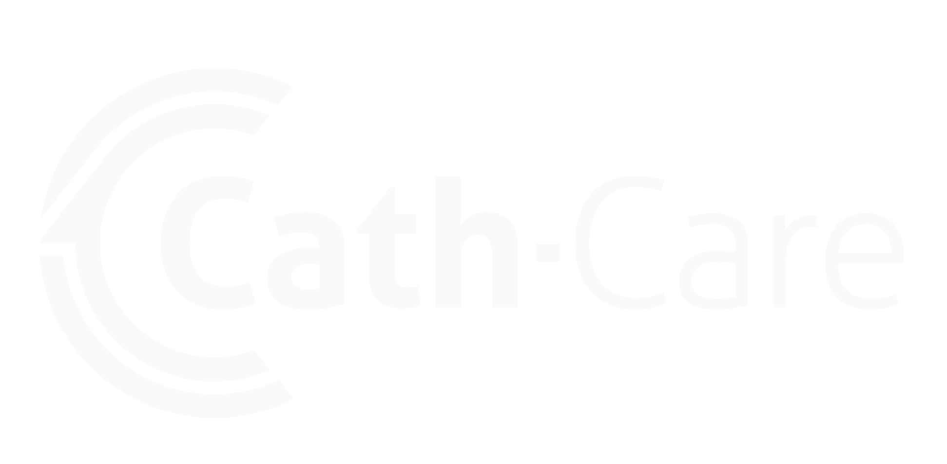 Cath-Care-equinox-digital