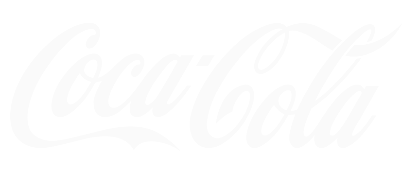 CocaCola-equinox-digital