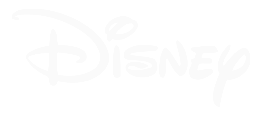Disney-equinox-digital-1