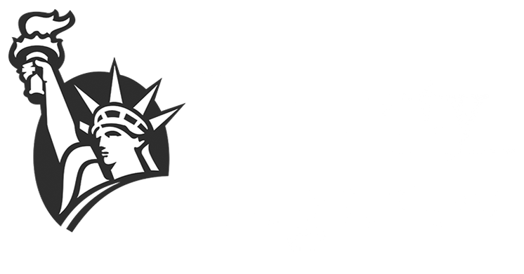 Liberty-Seguros-equinox-digital-2