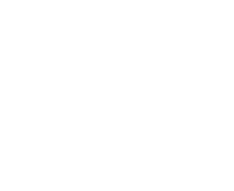 Paramount-equinox-digital-1