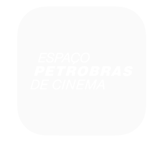 Espaço petrobras de cinema 2