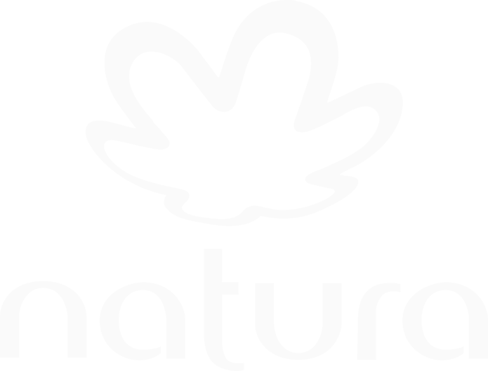 Natura logo 2